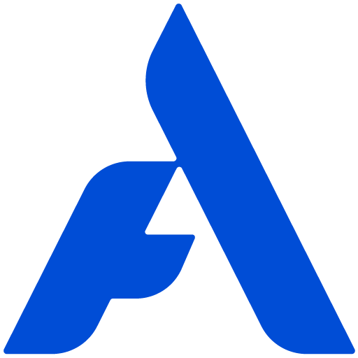 Atlant Security